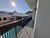 Casa, 3 quartos, 202 m² - Foto 31
