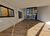 Casa, 3 quartos, 202 m² - Foto 19