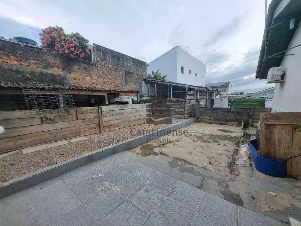 Casa, 4 quartos, 100 m² - Foto 3