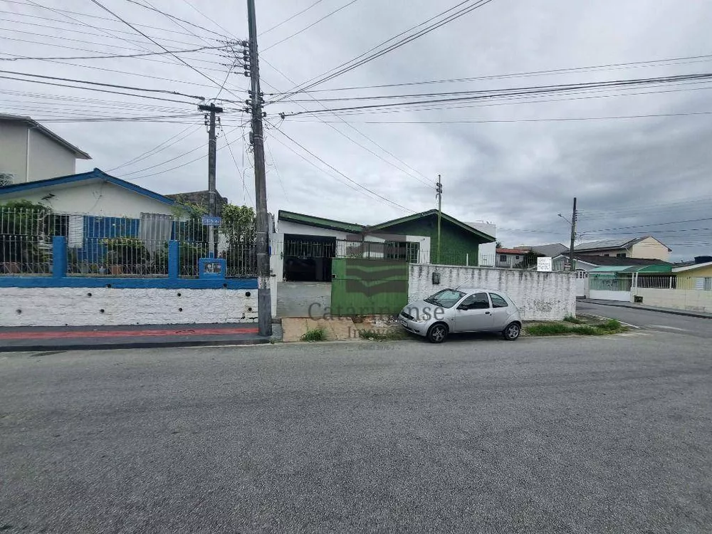 Casa, 4 quartos, 100 m² - Foto 8
