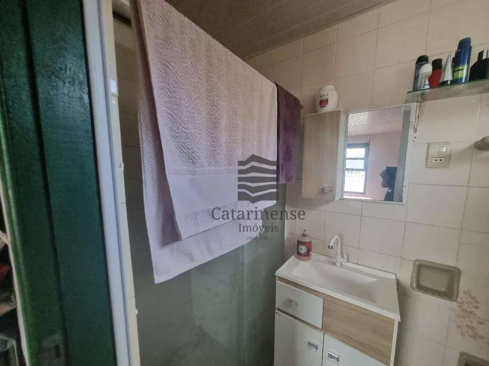 Casa, 4 quartos, 100 m² - Foto 1