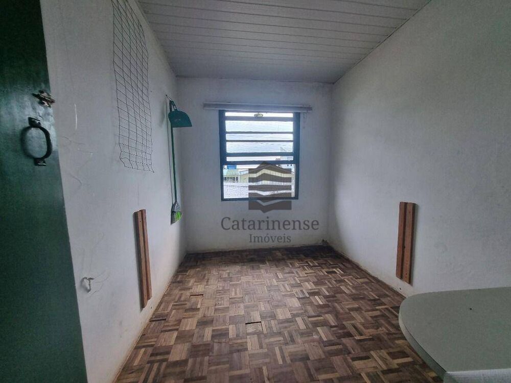 Casa, 4 quartos, 100 m² - Foto 11