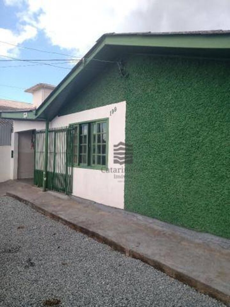 Casa, 4 quartos, 100 m² - Foto 20