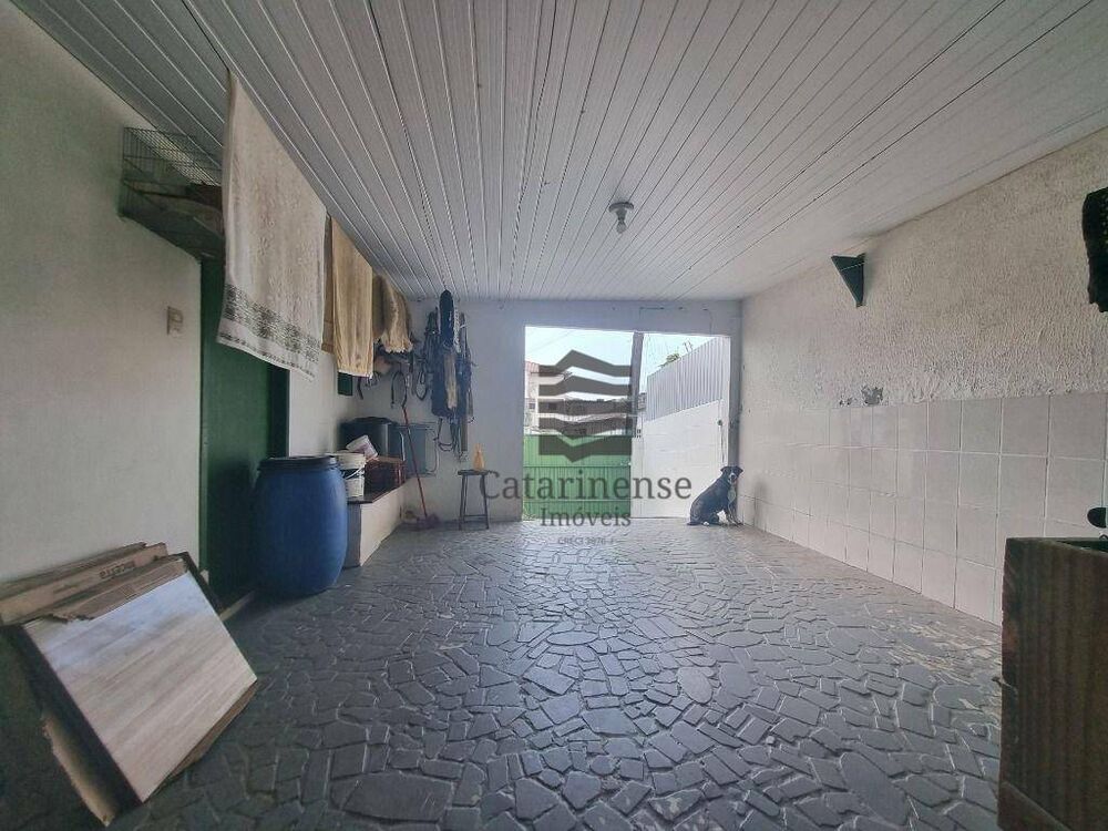 Casa, 4 quartos, 100 m² - Foto 16