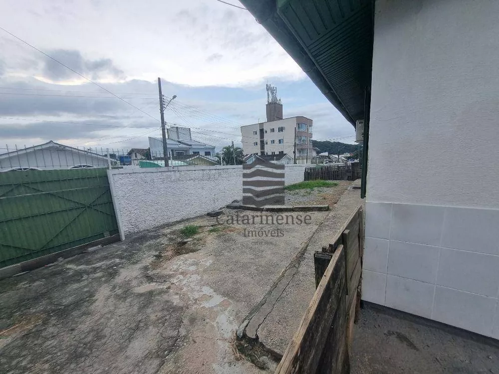 Casa, 4 quartos, 100 m² - Foto 5