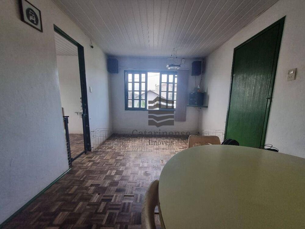 Casa, 4 quartos, 100 m² - Foto 13