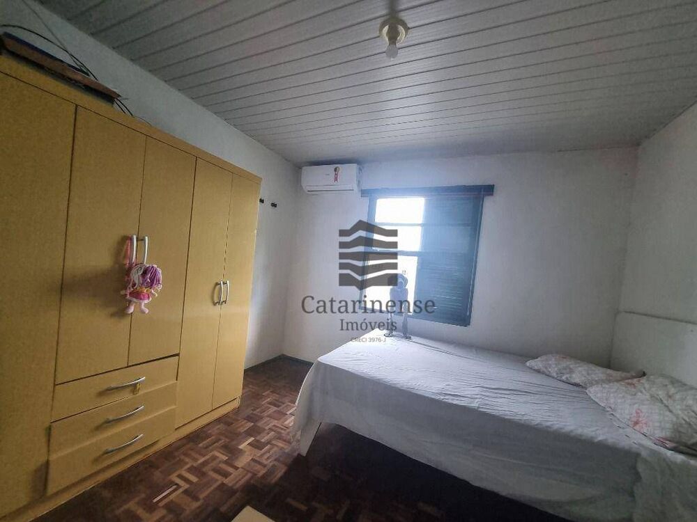 Casa, 4 quartos, 100 m² - Foto 10