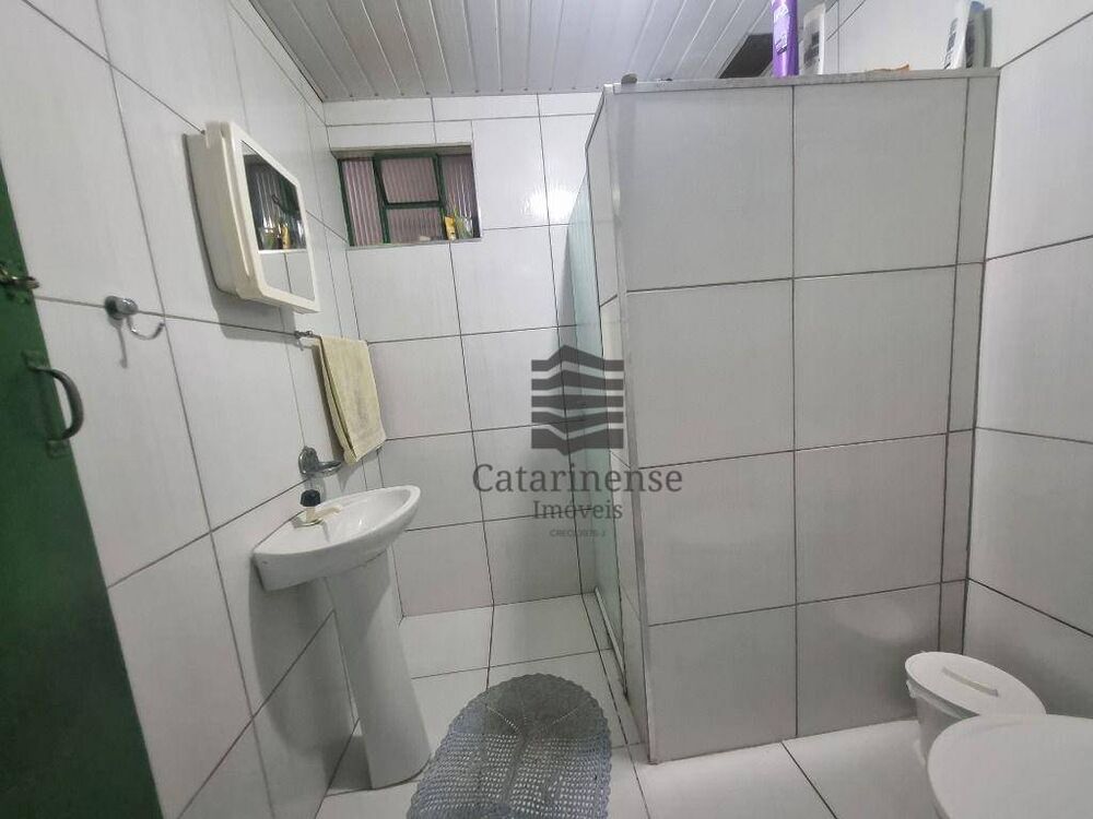 Casa, 4 quartos, 100 m² - Foto 15