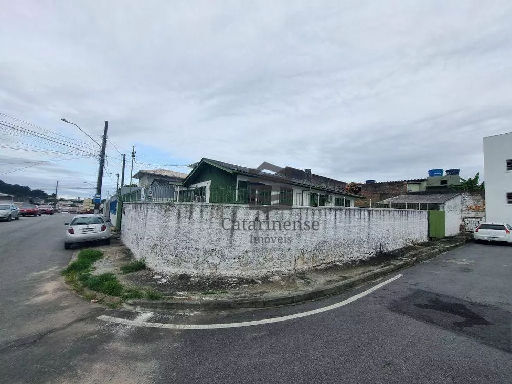 Casa, 4 quartos, 100 m² - Foto 7