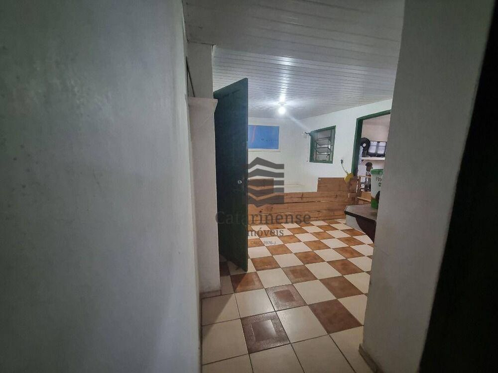 Casa, 4 quartos, 100 m² - Foto 12