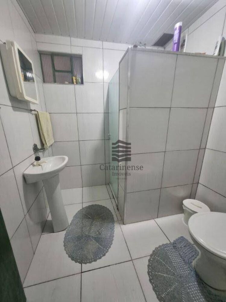 Casa, 4 quartos, 100 m² - Foto 14