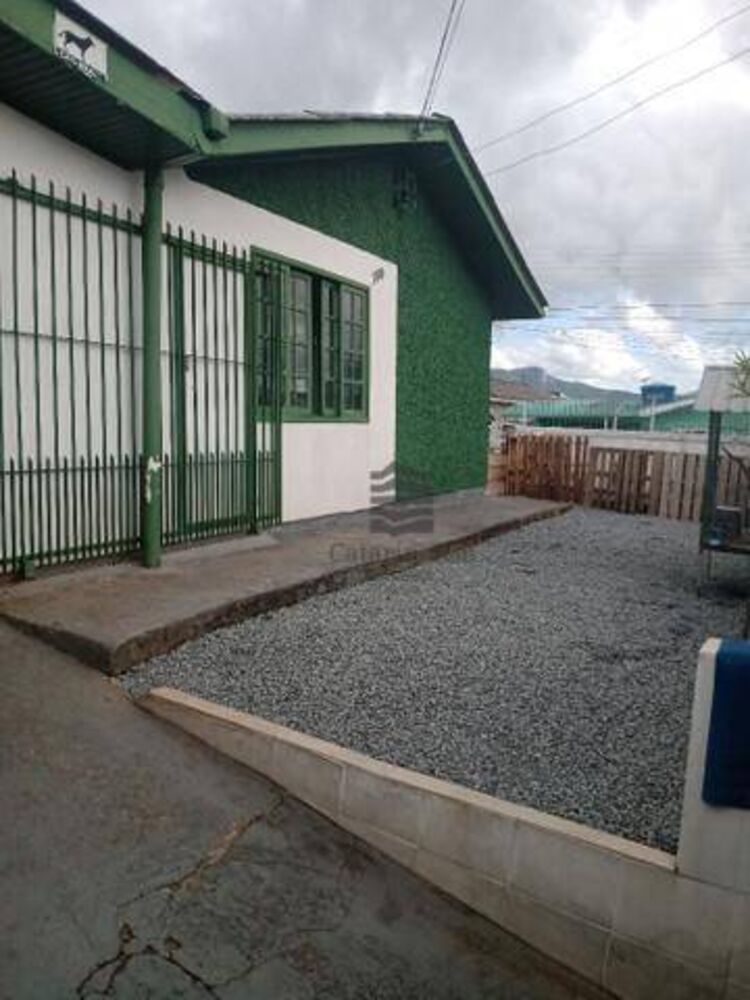 Casa, 4 quartos, 100 m² - Foto 18