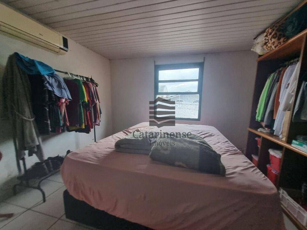 Casa, 4 quartos, 100 m² - Foto 21