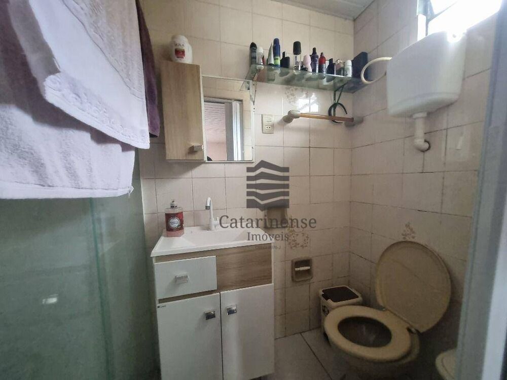 Casa, 4 quartos, 100 m² - Foto 17
