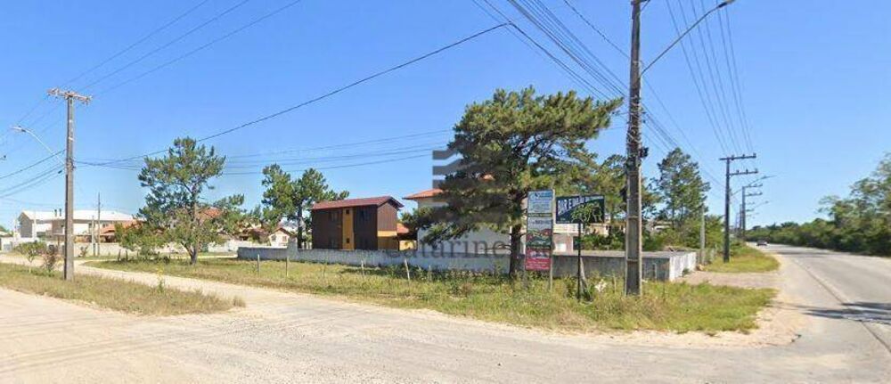 Terreno, 450 m² - Foto 5