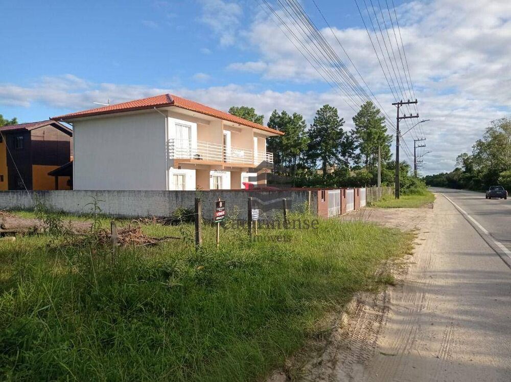 Terreno, 450 m² - Foto 2