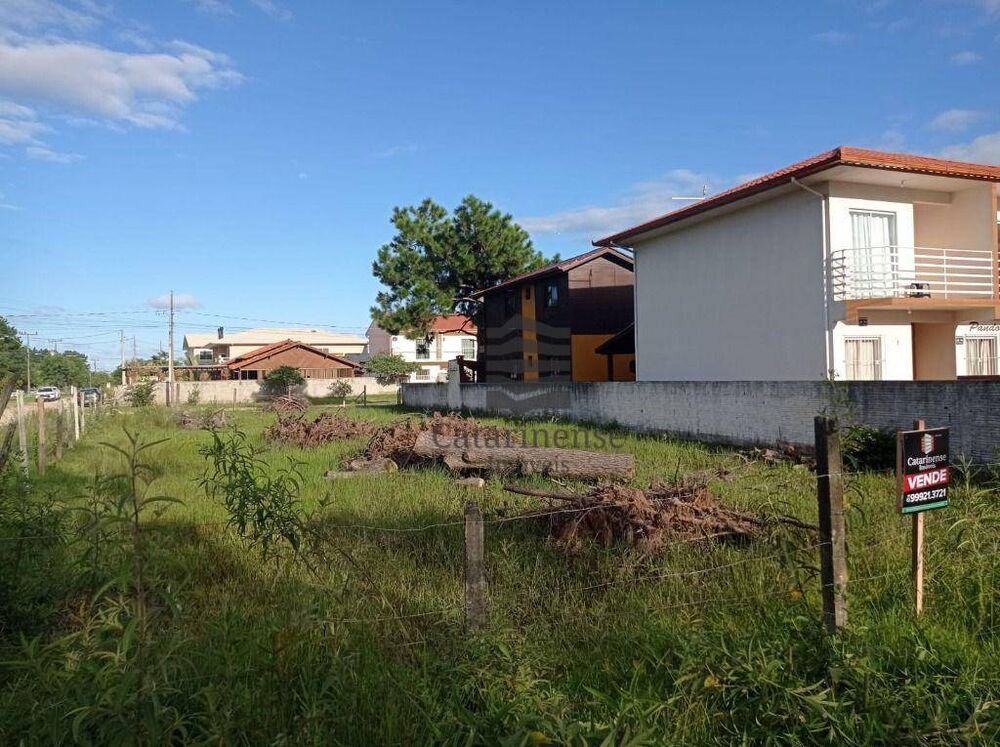 Terreno, 450 m² - Foto 4