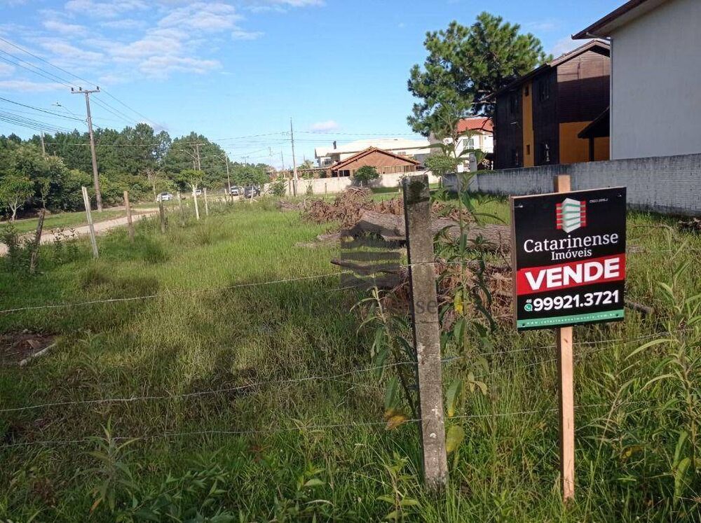 Terreno, 450 m² - Foto 3