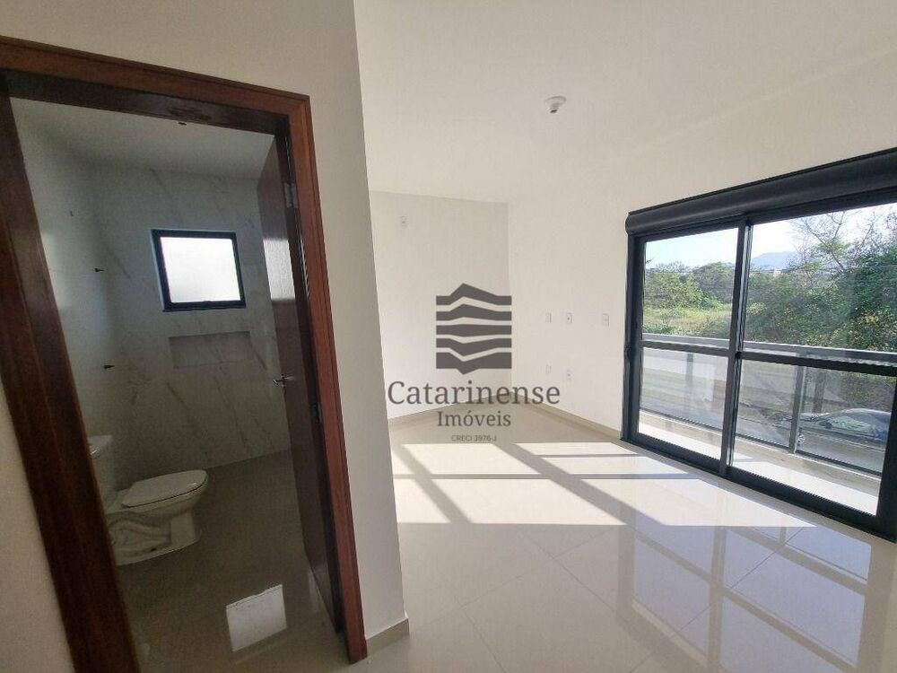 Sobrado, 3 quartos, 107 m² - Foto 3