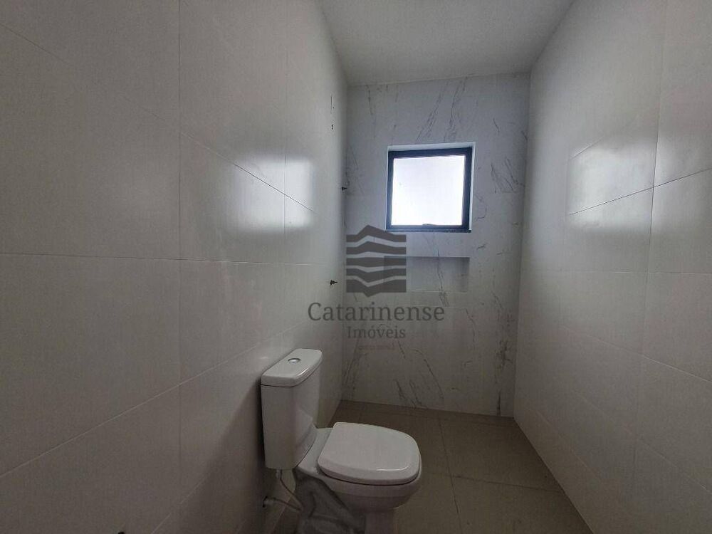 Sobrado, 3 quartos, 107 m² - Foto 8