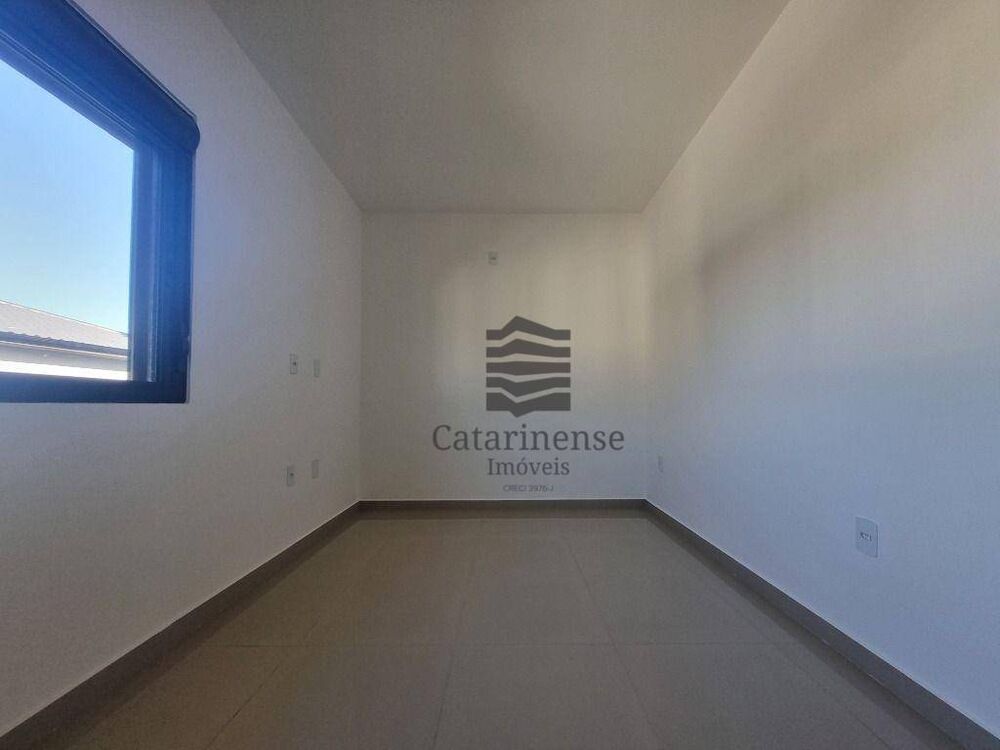 Sobrado, 3 quartos, 107 m² - Foto 7