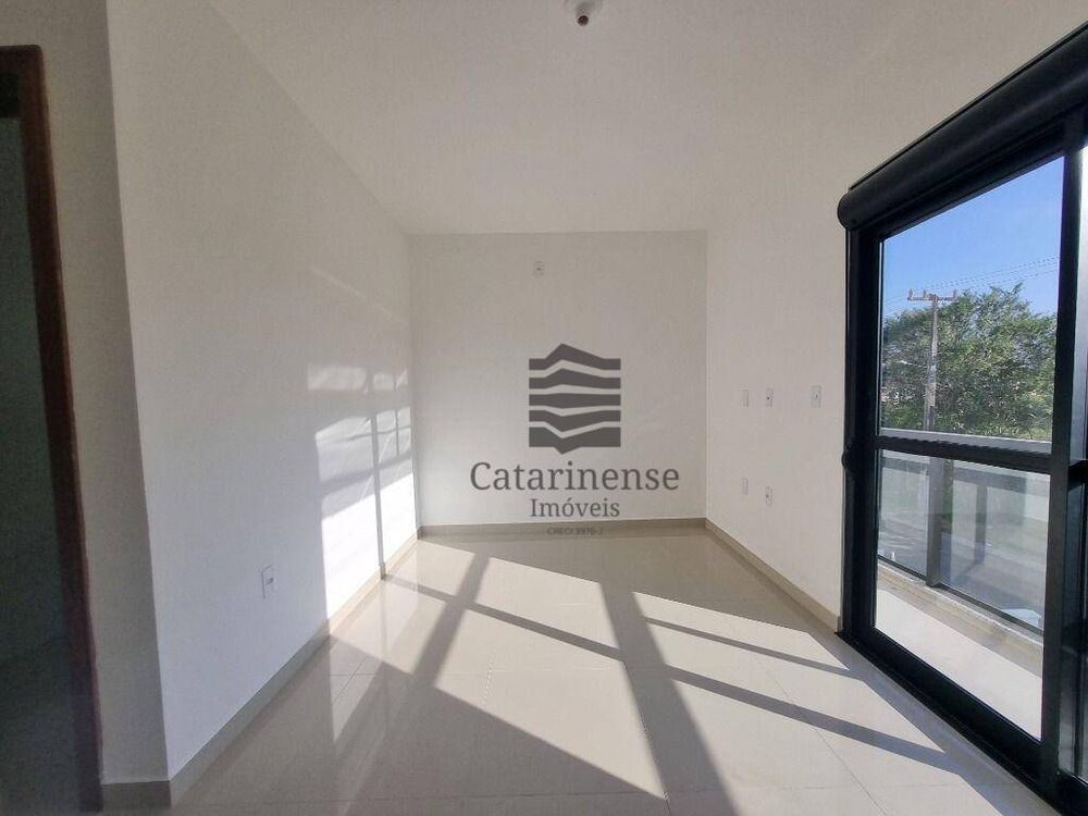 Sobrado, 3 quartos, 107 m² - Foto 4