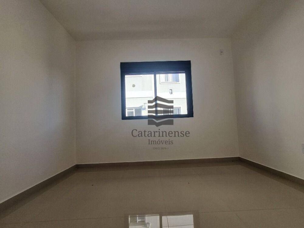 Sobrado, 3 quartos, 107 m² - Foto 2