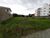 Terreno, 375 m² - Foto 1