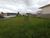Terreno, 375 m² - Foto 5