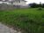Terreno, 375 m² - Foto 2