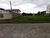 Terreno, 375 m² - Foto 4