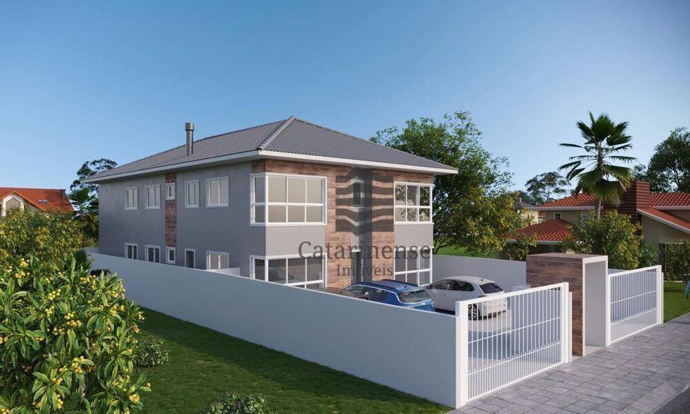 Apartamento, 3 quartos, 76 m² - Foto 2