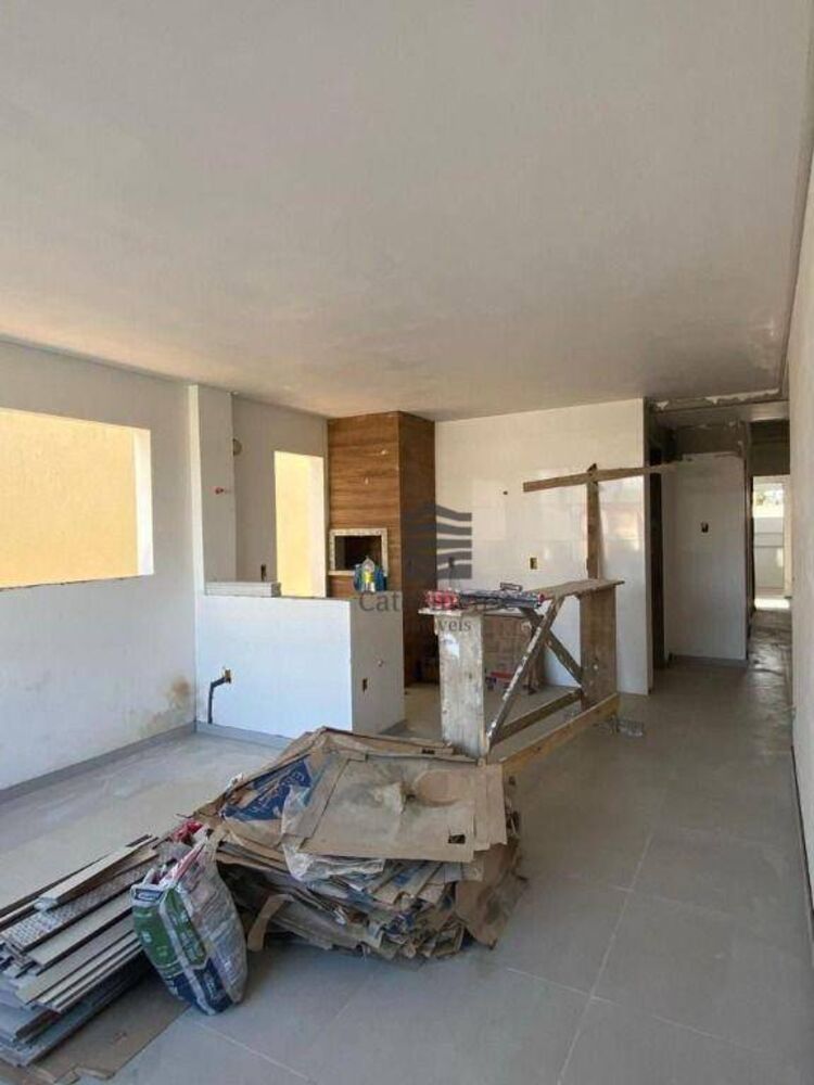 Apartamento, 3 quartos, 76 m² - Foto 3