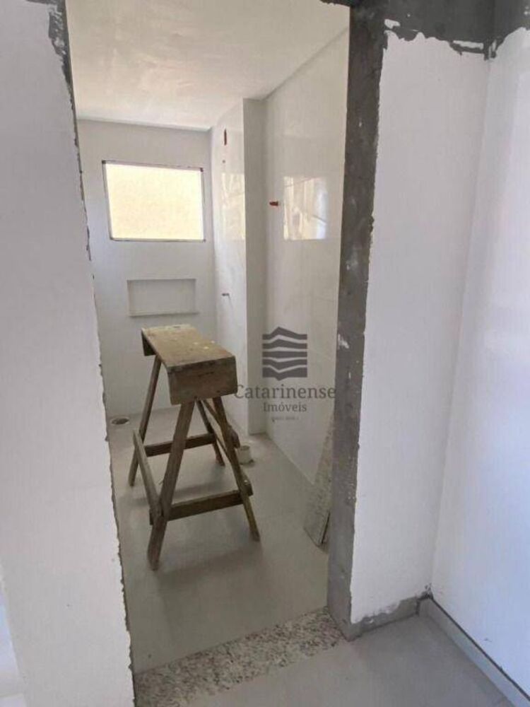 Apartamento, 3 quartos, 76 m² - Foto 4
