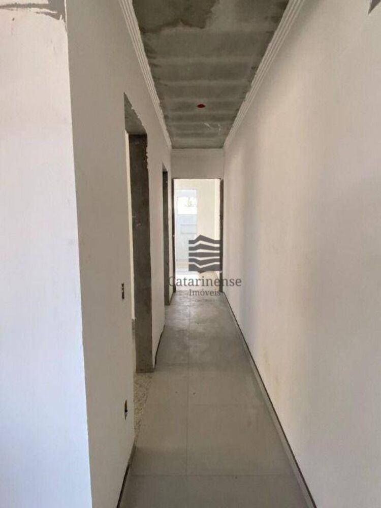 Apartamento, 3 quartos, 76 m² - Foto 6