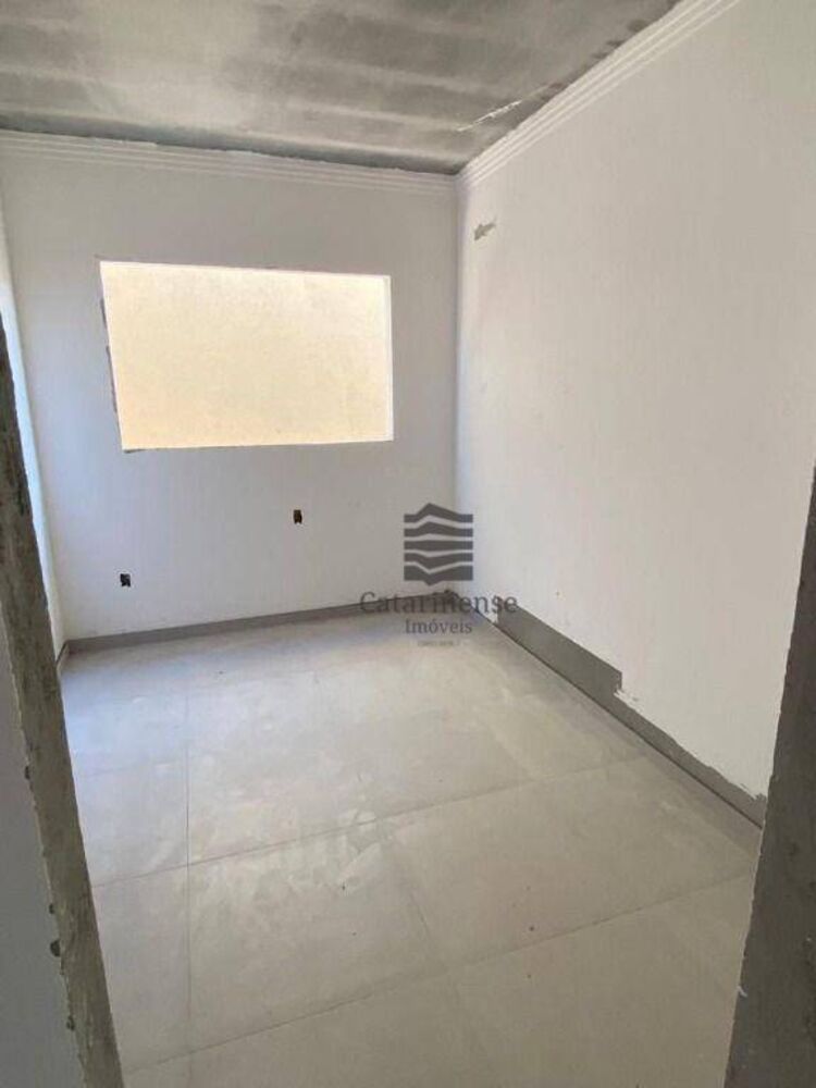 Apartamento, 3 quartos, 76 m² - Foto 8