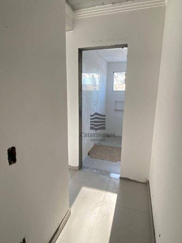 Apartamento, 3 quartos, 76 m² - Foto 7