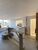 Apartamento, 3 quartos, 76 m² - Foto 5