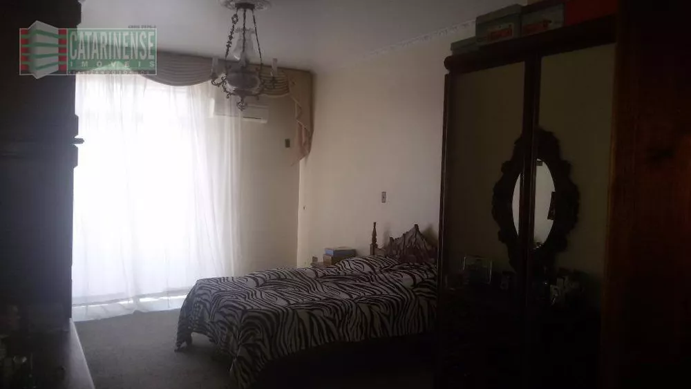 Prédio Inteiro, 800 m² - Foto 20