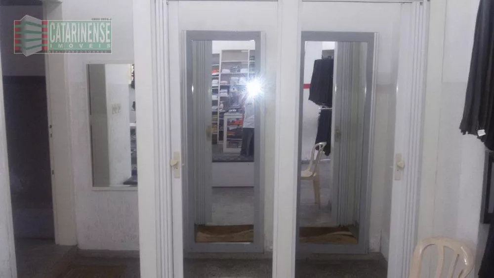 Prédio Inteiro, 800 m² - Foto 3