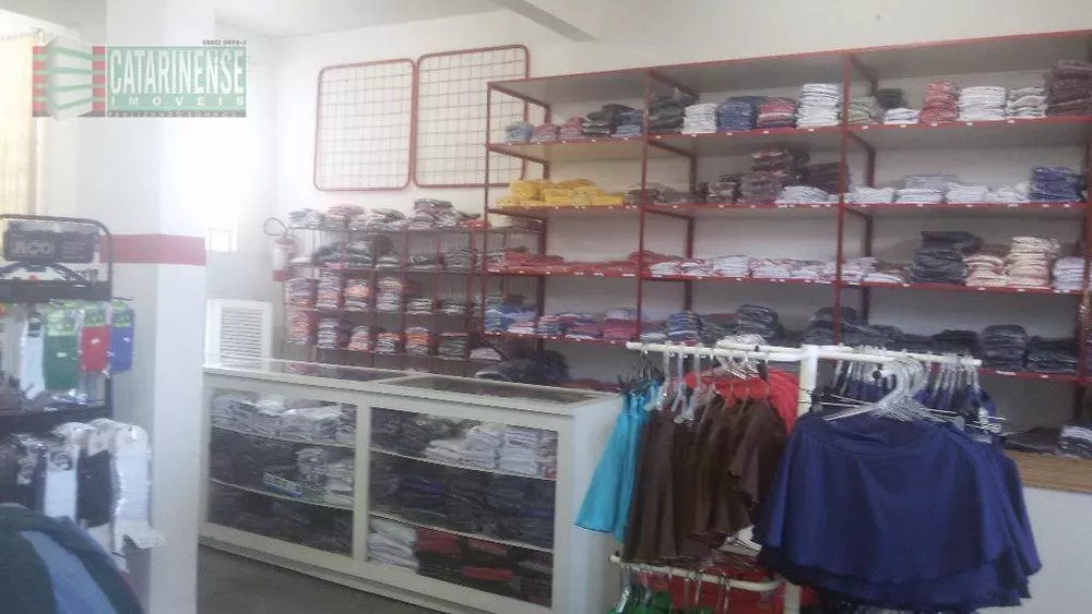 Prédio Inteiro, 800 m² - Foto 6