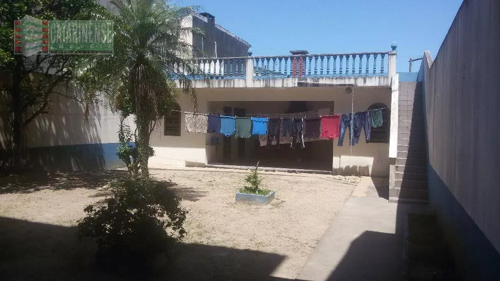 Prédio Inteiro, 800 m² - Foto 9