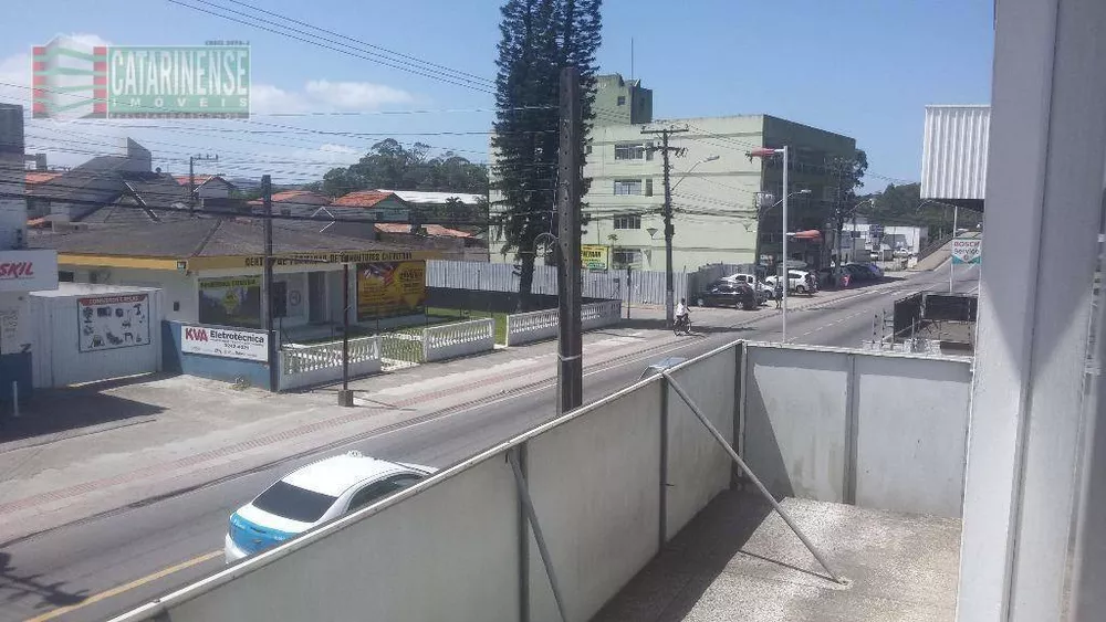 Prédio Inteiro, 800 m² - Foto 17