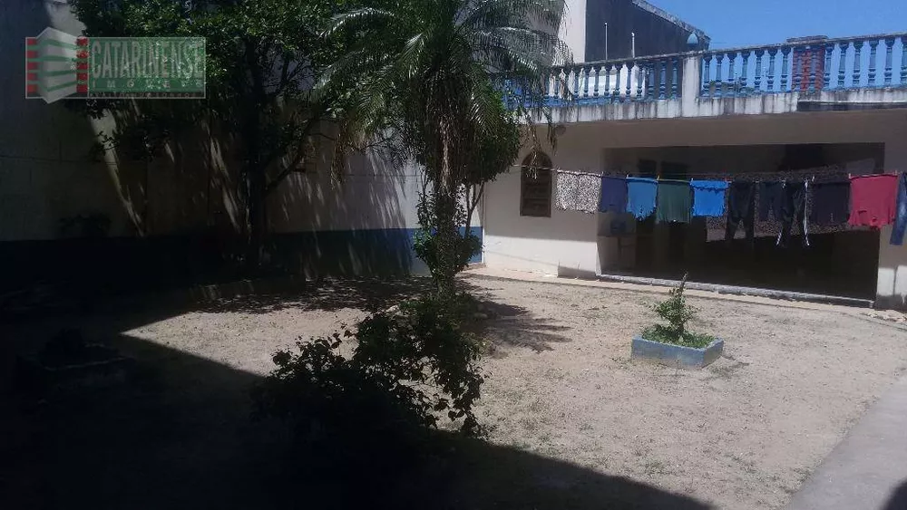 Prédio Inteiro, 800 m² - Foto 10