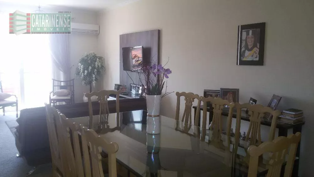 Prédio Inteiro, 800 m² - Foto 19