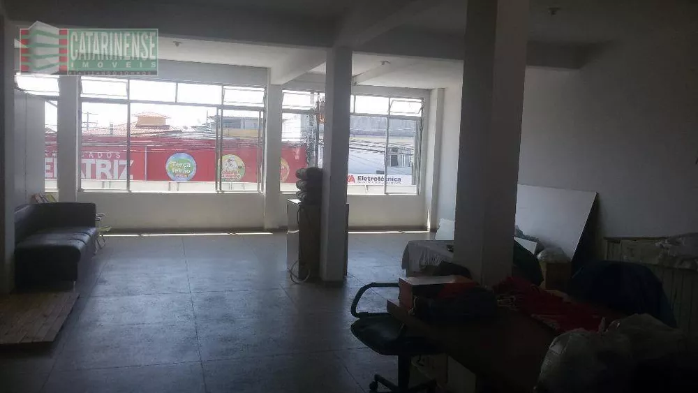 Prédio Inteiro, 800 m² - Foto 14