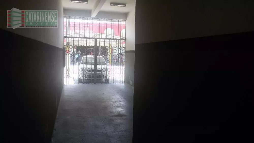 Prédio Inteiro, 800 m² - Foto 7