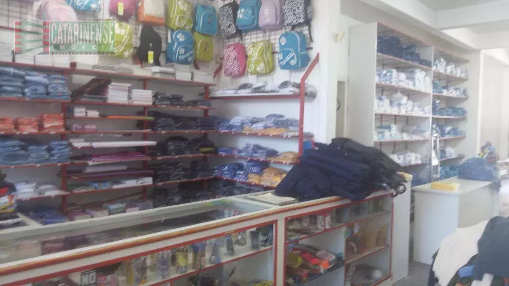 Prédio Inteiro, 800 m² - Foto 5