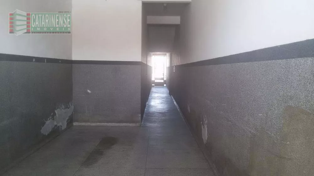 Prédio Inteiro, 800 m² - Foto 8