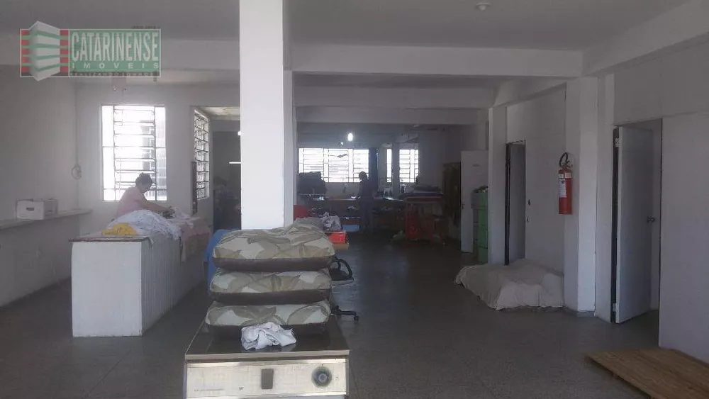 Prédio Inteiro, 800 m² - Foto 16